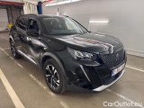 Peugeot  2008  1.2 Puretech S/S Allure Pack 96kW/130pk  5D/P Man-6 #2