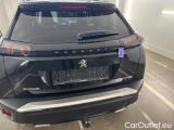  Peugeot  2008  1.2 Puretech S/S Allure Pack 96kW/130pk  5D/P Man-6 #25