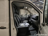  Volkswagen  Crafter  35 2.0TDI SCR BMT 130/177 L4H3 130kW/177pk  4D/P Man-6 - CO2 indicatief #7