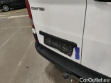  Volkswagen  Crafter  35 2.0TDI SCR BMT 130/177 L4H3 130kW/177pk  4D/P Man-6 - CO2 indicatief #23