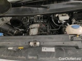  Volkswagen  Crafter  35 2.0TDI SCR BMT 130/177 L4H3 130kW/177pk  4D/P Man-6 - CO2 indicatief #42