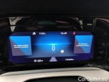  Volkswagen  Golf  Variant VIII 2.0 TDI Life 85kW/116pk  5D/P Man-6 - CO2 onvolledig #9