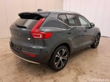  Volvo  XC 40 Inscription 1.5T5 Twin Engine 180pk/cv 5p Geartronic Automatic Petrol/Electric  2 #10