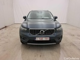  Volvo  XC 40 Inscription 1.5T5 Twin Engine 180pk/cv 5p Geartronic Automatic Petrol/Electric  2 #16