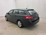  Peugeot  308 SW Active 1.5BlueHDi S&S 100pk/cv 5p Manual Diesel  3 #10