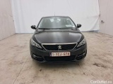  Peugeot  308 SW Active 1.5BlueHDi S&S 100pk/cv 5p Manual Diesel  3 #17