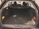  Peugeot  308 SW Active 1.5BlueHDi S&S 100pk/cv 5p Manual Diesel  3 #19