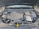  Mercedes  GLB GLB180d Business Solution 2.0d 116pk/cv 5p 8G-DCT Automatic Diesel  5 #21