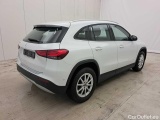  Mercedes  GLA GLA200 Business Solution 1.3i 163pk/cv 5p 7G-DCT Automatic Petrol  6 #10