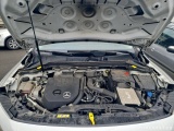  Mercedes  GLA GLA200 Business Solution 1.3i 163pk/cv 5p 7G-DCT Automatic Petrol  6 #21