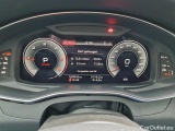  Audi  A6 Berline Business Edition 30 2.0TDi 136pk/cv 4p S-Tronic Automatic Diesel  8 #6