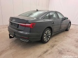  Audi  A6 Berline Business Edition 30 2.0TDi 136pk/cv 4p S-Tronic Automatic Diesel  8 #10