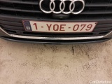  Audi  A6 Berline Business Edition 30 2.0TDi 136pk/cv 4p S-Tronic Automatic Diesel  8 #12