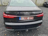  Audi  A6 Berline Business Edition 30 2.0TDi 136pk/cv 4p S-Tronic Automatic Diesel  8 #51