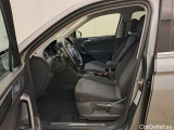  Volkswagen  Tiguan Allspace Comfortline 1.5TSi ACT 150pk/cv 5p DSG7 Automatic Petrol  9 #11