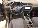  Volkswagen  Tiguan Allspace Comfortline 1.5TSi ACT 150pk/cv 5p DSG7 Automatic Petrol  9 #15
