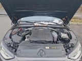  Audi  A4 Avant Business Edition 30 2.0TDi 136pk/cv 5p S-Tronic Automatic Diesel  11 #22