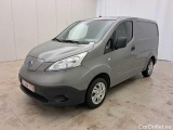 NV200