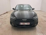  Audi  A3 Berline 30 1.0TFSi 110pk/cv 4p Manual Petrol  14 #16
