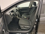  Volkswagen  Polo Comfortline 1.0TSi 95pk/cv 5p DSG7 Automatic Petrol  15 #11