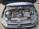  Volkswagen  Polo Comfortline 1.0TSi 95pk/cv 5p DSG7 Automatic Petrol  15 #21