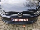  Volkswagen  Polo Comfortline 1.0TSi 95pk/cv 5p DSG7 Automatic Petrol  15 #39