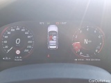  Volvo  XC 40 Momentum Core 1.5 T2 129pk/cv 5p Manual Petrol  20 #6