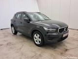 Volvo  XC 40 Momentum Core 1.5 T2 129pk/cv 5p Manual Petrol  20 #8