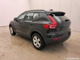  Volvo  XC 40 Momentum Core 1.5 T2 129pk/cv 5p Manual Petrol  20 #9
