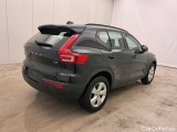  Volvo  XC 40 Momentum Core 1.5 T2 129pk/cv 5p Manual Petrol  20 #10