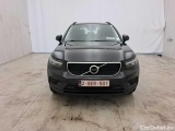  Volvo  XC 40 Momentum Core 1.5 T2 129pk/cv 5p Manual Petrol  20 #16