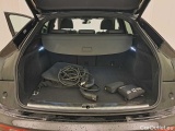  Audi  Q5 Sportback S-Line 50 2.0TFSi e 299pk/cv 5p Quattro S-Tr. Automatic Petrol/Electric  21 #18
