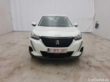  Peugeot  2008 Active 1.2 PureTech S&S 130pk/cv 5p EAT8 Automatic Petrol  22 #18