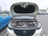  Peugeot  2008 Active 1.2 PureTech S&S 130pk/cv 5p EAT8 Automatic Petrol  22 #22