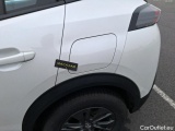  Peugeot  2008 Active 1.2 PureTech S&S 130pk/cv 5p EAT8 Automatic Petrol  22 #26