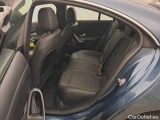  Mercedes  CLA-Klasse CLA200d Sedan Business Solution 2.0d 150pk/cv 4p 8G-DCT Automatic Diesel  23 #14