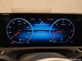  Mercedes  CLA-Klasse CLA200d Sedan Business Solution 2.0d 150pk/cv 4p 8G-DCT Automatic Diesel  23 #19