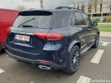  Mercedes  GLE GLE350de Business Solution 2.0d 320k/cv 5p 4Matic 9G-Tronic Automatic Diesel/Electric  24 #2