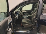 Mercedes  GLE GLE350de Business Solution 2.0d 320k/cv 5p 4Matic 9G-Tronic Automatic Diesel/Electric  24 #11