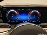  Mercedes  GLE GLE350de Business Solution 2.0d 320k/cv 5p 4Matic 9G-Tronic Automatic Diesel/Electric  24 #13