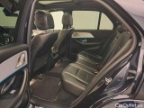 Mercedes  GLE GLE350de Business Solution 2.0d 320k/cv 5p 4Matic 9G-Tronic Automatic Diesel/Electric  24 #14