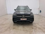  Mercedes  GLE GLE350de Business Solution 2.0d 320k/cv 5p 4Matic 9G-Tronic Automatic Diesel/Electric  24 #16