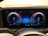  Mercedes  GLE GLE350de Business Solution 2.0d 320k/cv 5p 4Matic 9G-Tronic Automatic Diesel/Electric  24 #19