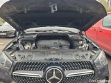  Mercedes  GLE GLE350de Business Solution 2.0d 320k/cv 5p 4Matic 9G-Tronic Automatic Diesel/Electric  24 #21