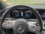  Mercedes  GLE GLE350de Business Solution 2.0d 320k/cv 5p 4Matic 9G-Tronic Automatic Diesel/Electric  24 #24