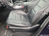  Mercedes  GLE GLE350de Business Solution 2.0d 320k/cv 5p 4Matic 9G-Tronic Automatic Diesel/Electric  24 #26