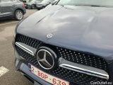  Mercedes  GLE GLE350de Business Solution 2.0d 320k/cv 5p 4Matic 9G-Tronic Automatic Diesel/Electric  24 #28
