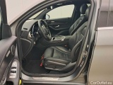  Mercedes  GLC Coupe GLC300de Coupe Bus. Sol. 2.0d 306pk/cv 5p 4Matic 9G-Tronic Automatic Diesel/Electric  25 #11