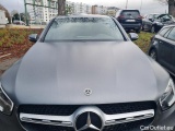  Mercedes  GLC Coupe GLC300de Coupe Bus. Sol. 2.0d 306pk/cv 5p 4Matic 9G-Tronic Automatic Diesel/Electric  25 #27
