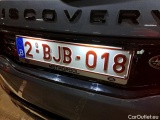  Land Rover  Range Rover Discovery Sport R-Dynamic S P300e 1.5i 309pk/cv 5p AWD Aut. Automatic Petrol/Electric  26 #7